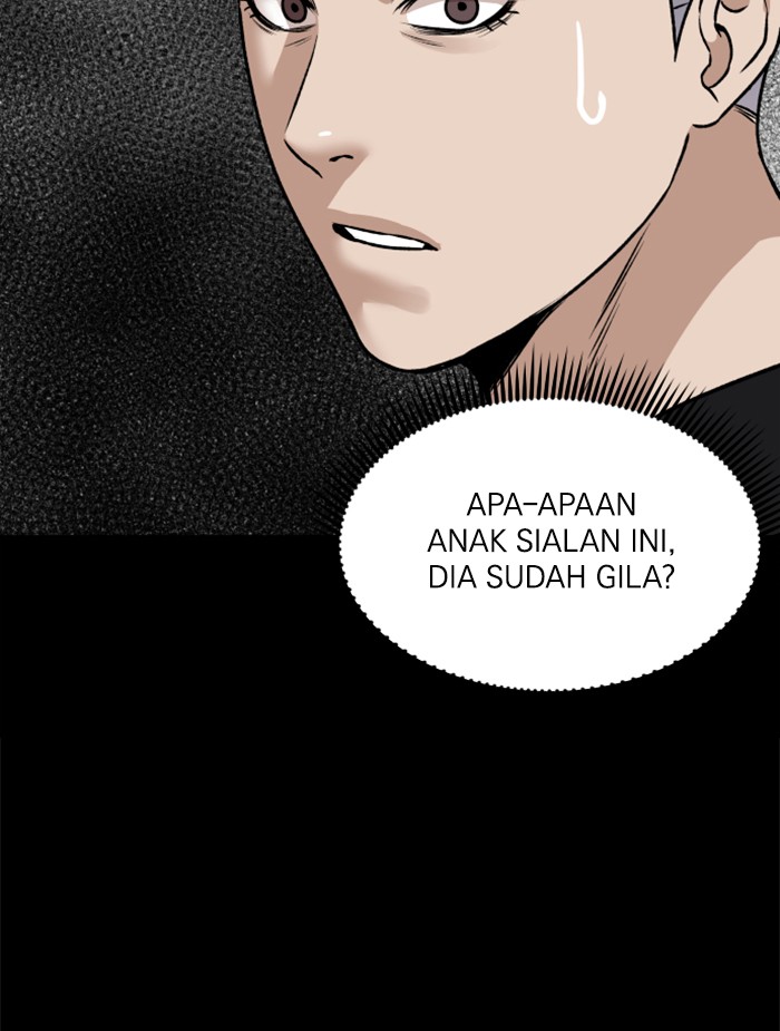 Alternate Life Chapter 12 Gambar 104