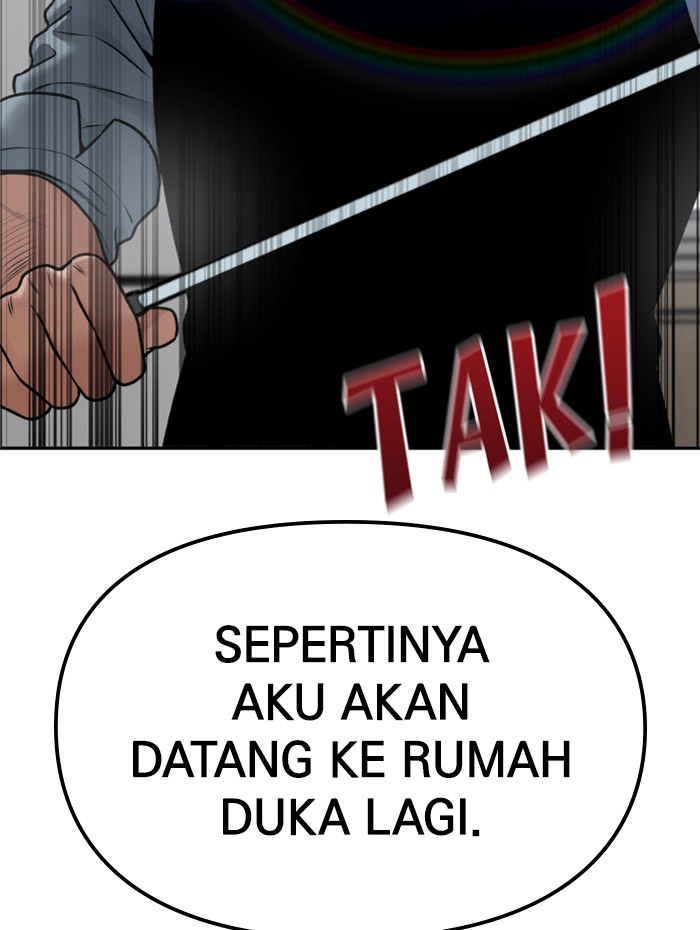 Alternate Life Chapter 12 Gambar 170