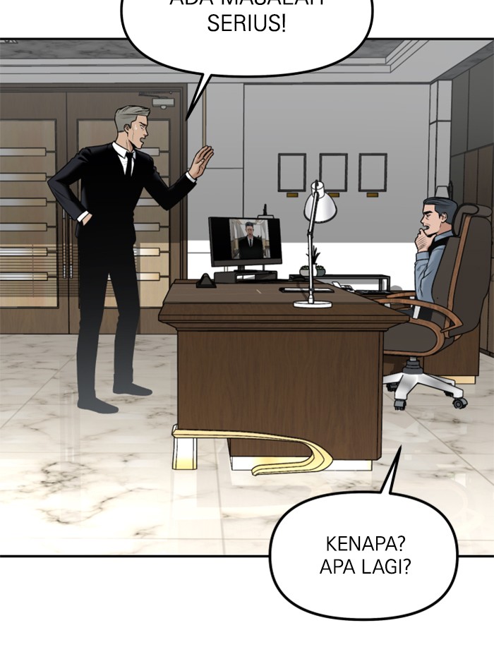 Alternate Life Chapter 12 Gambar 22