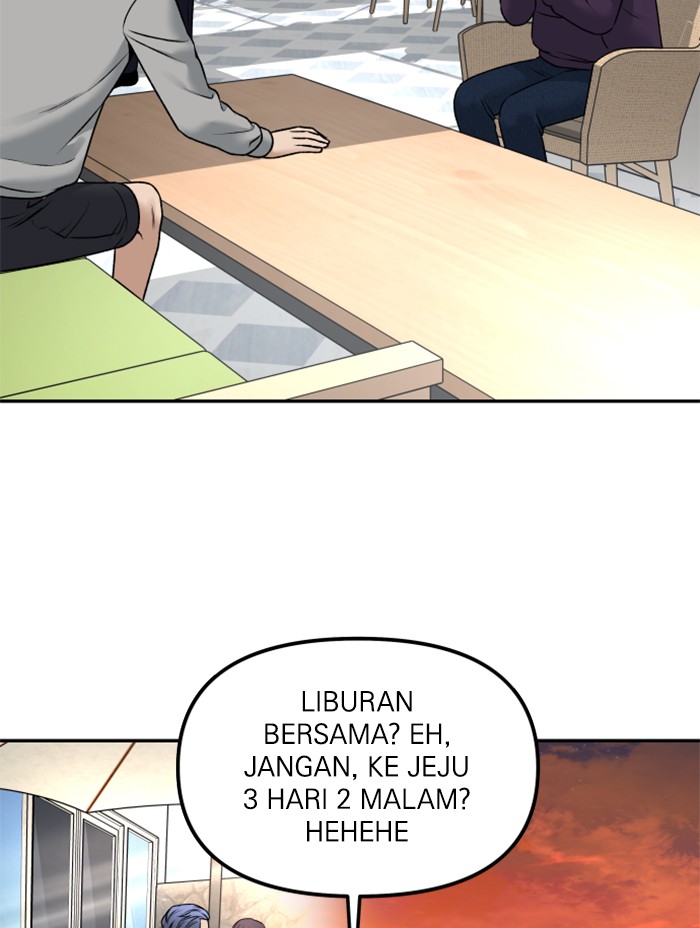 Alternate Life Chapter 12 Gambar 62