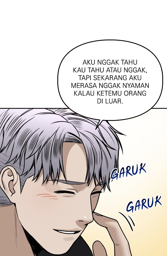 Alternate Life Chapter 11 Gambar 106