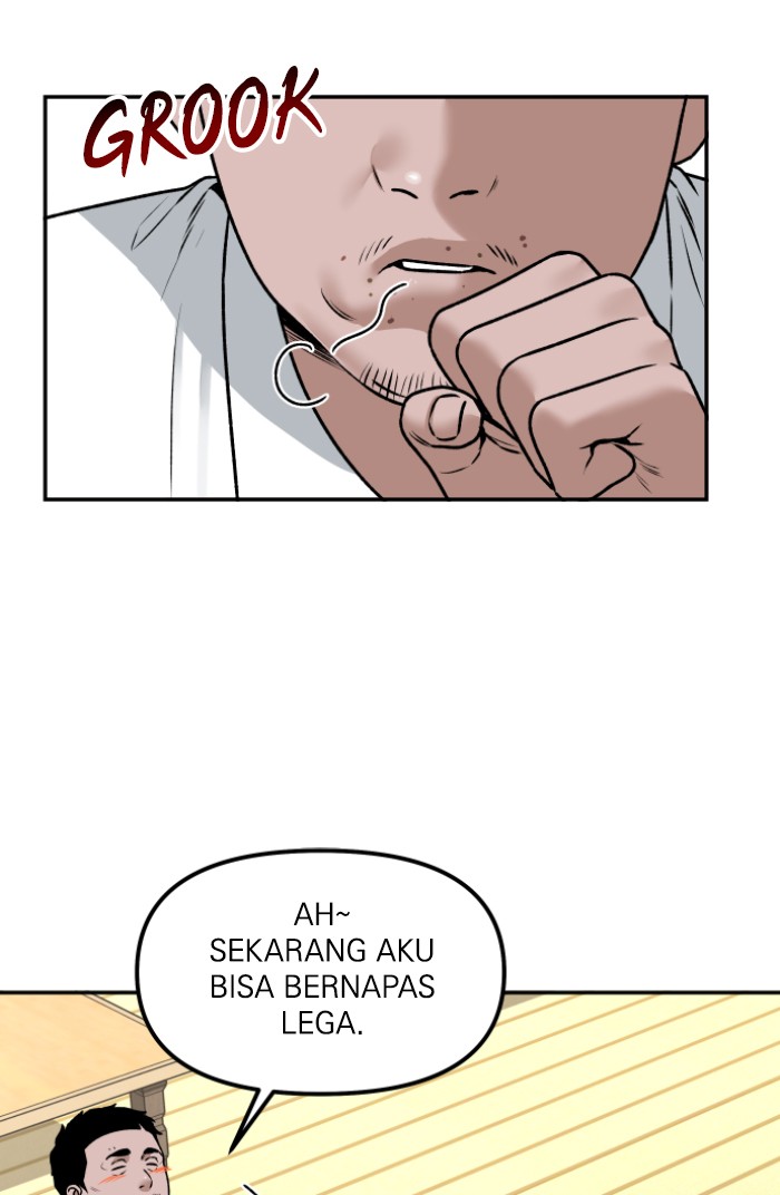 Alternate Life Chapter 11 Gambar 18