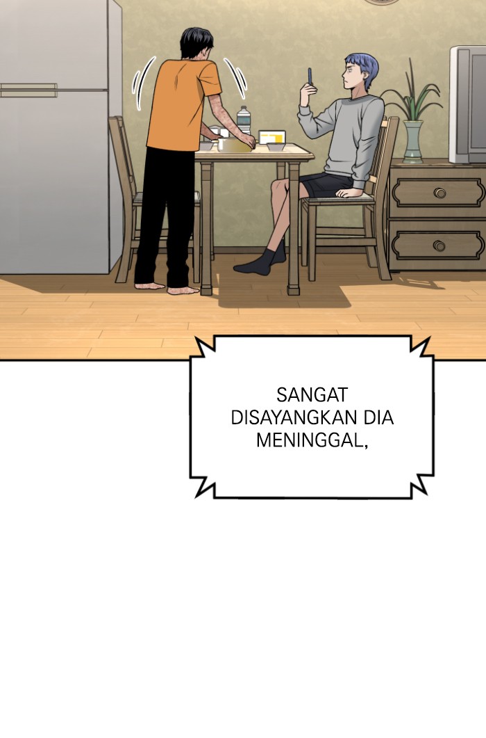 Alternate Life Chapter 11 Gambar 59