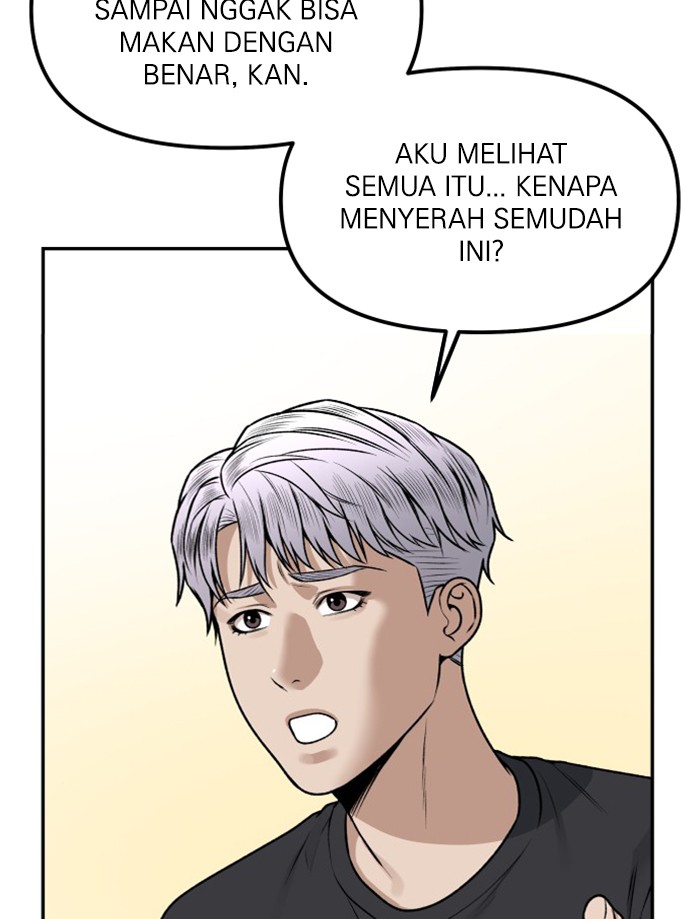 Alternate Life Chapter 10 Gambar 13