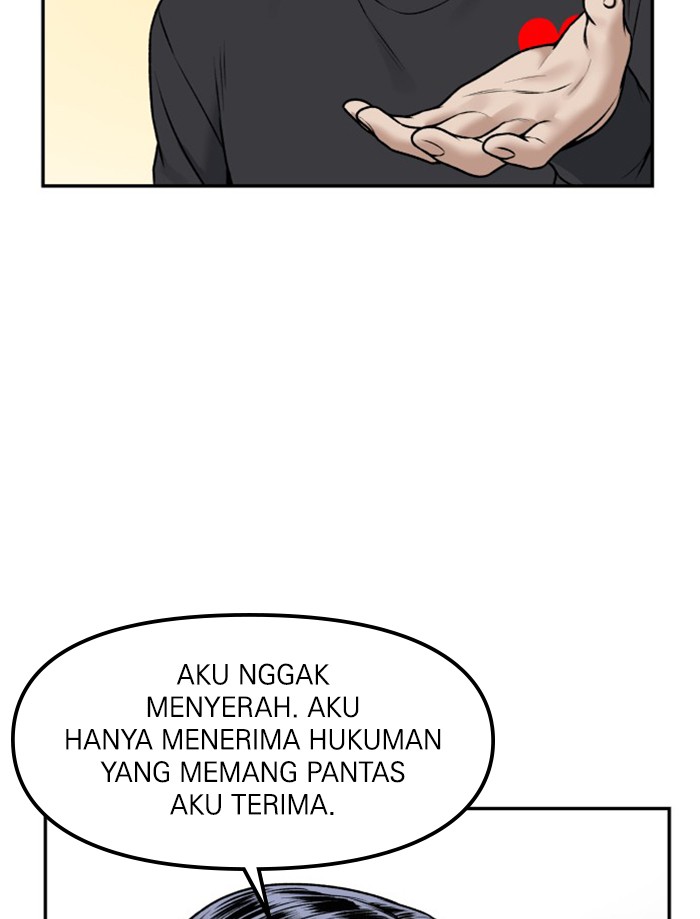 Alternate Life Chapter 10 Gambar 14