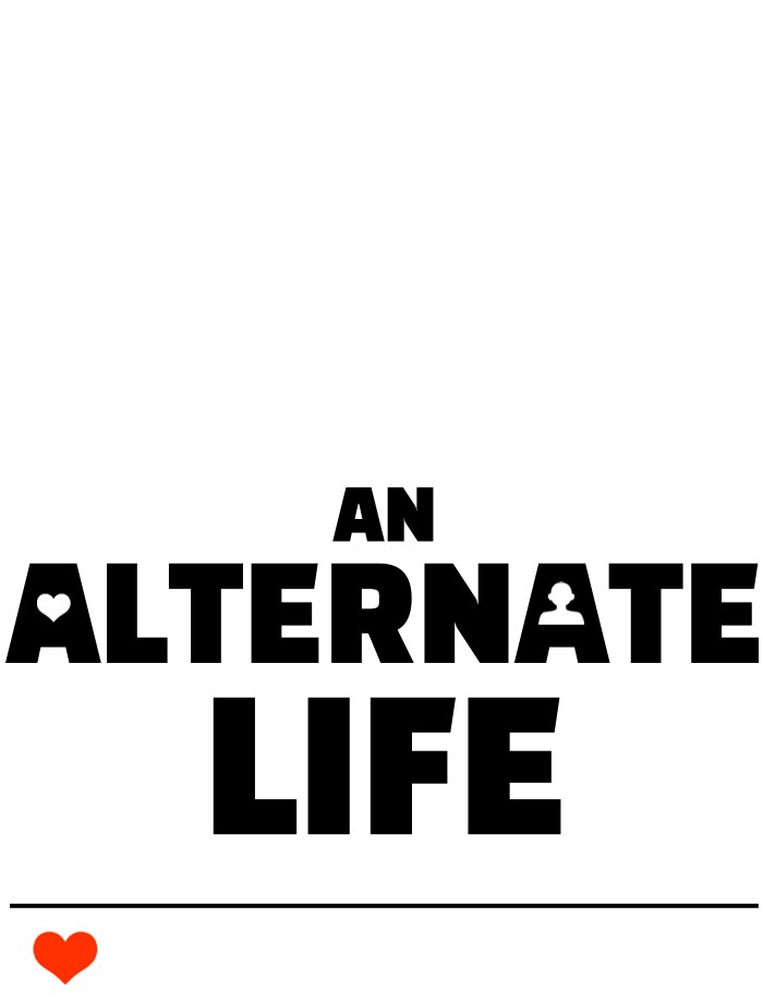 Alternate Life Chapter 10 Gambar 21