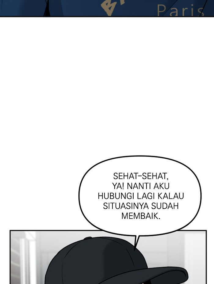 Alternate Life Chapter 10 Gambar 39