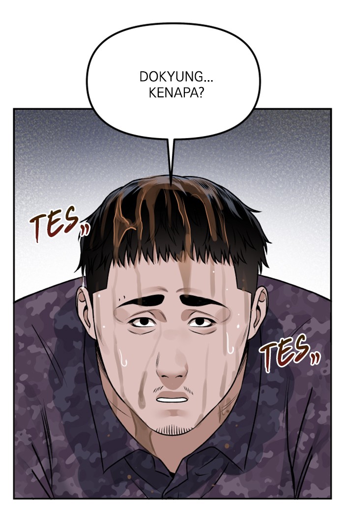 Alternate Life Chapter 8 Gambar 113