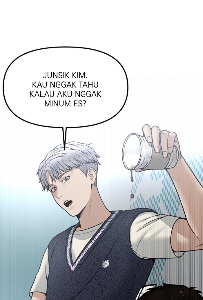 Alternate Life Chapter 8 Gambar 115