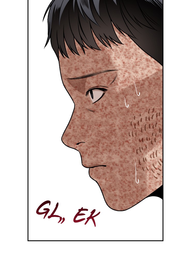 Alternate Life Chapter 8 Gambar 137