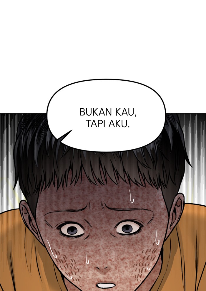 Alternate Life Chapter 8 Gambar 143