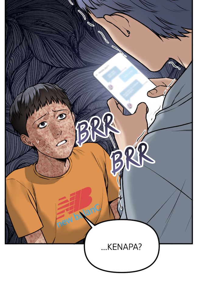 Alternate Life Chapter 8 Gambar 16