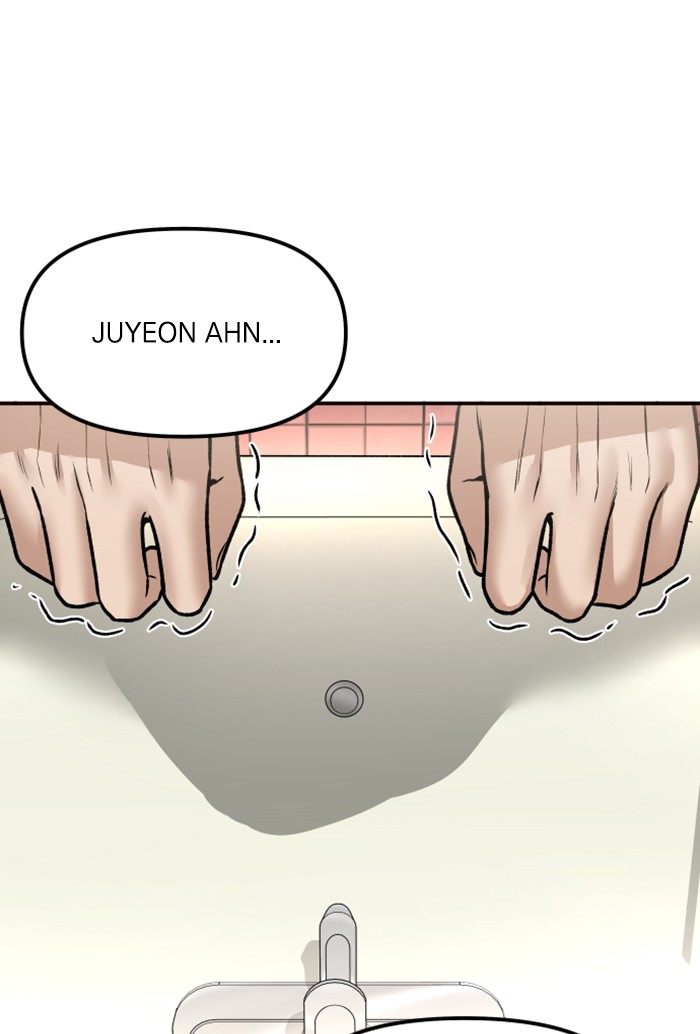 Alternate Life Chapter 8 Gambar 56