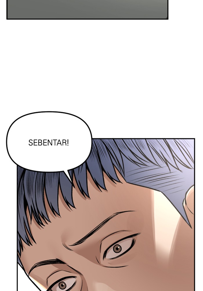 Alternate Life Chapter 8 Gambar 62