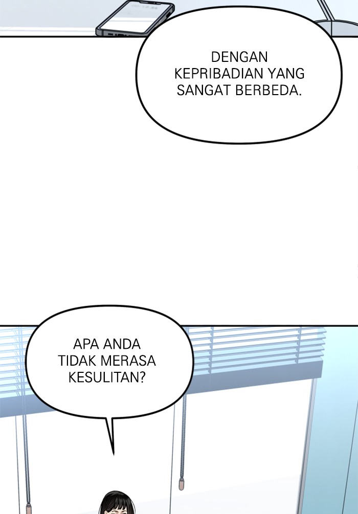 Alternate Life Chapter 8 Gambar 72