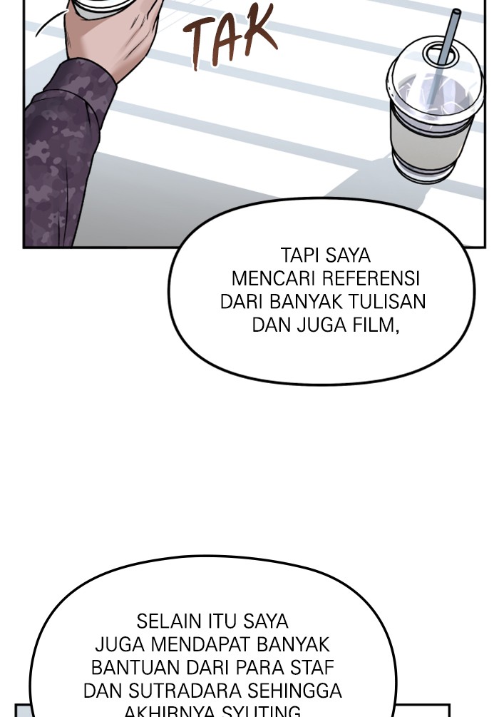 Alternate Life Chapter 8 Gambar 76