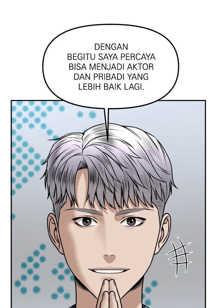 Alternate Life Chapter 8 Gambar 85