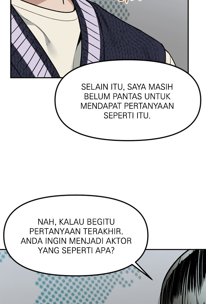 Alternate Life Chapter 8 Gambar 89