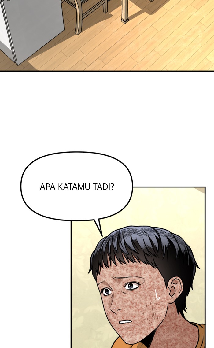 Baca Manhwa Alternate Life Chapter 9 Gambar 2