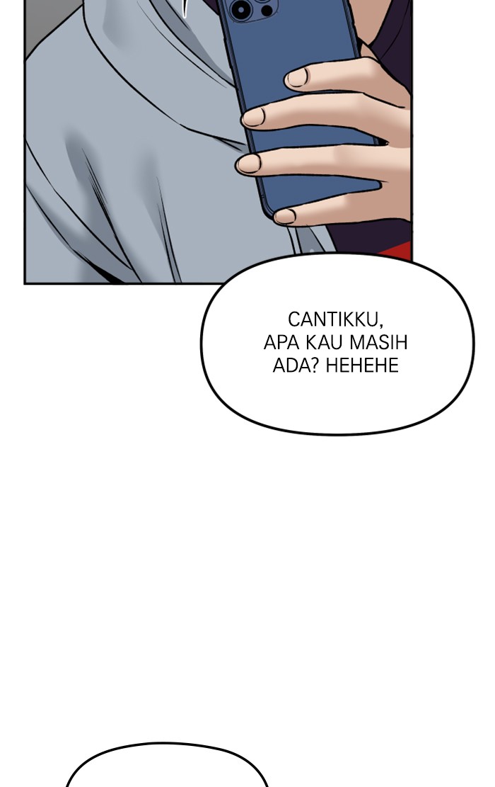 Alternate Life Chapter 9 Gambar 36