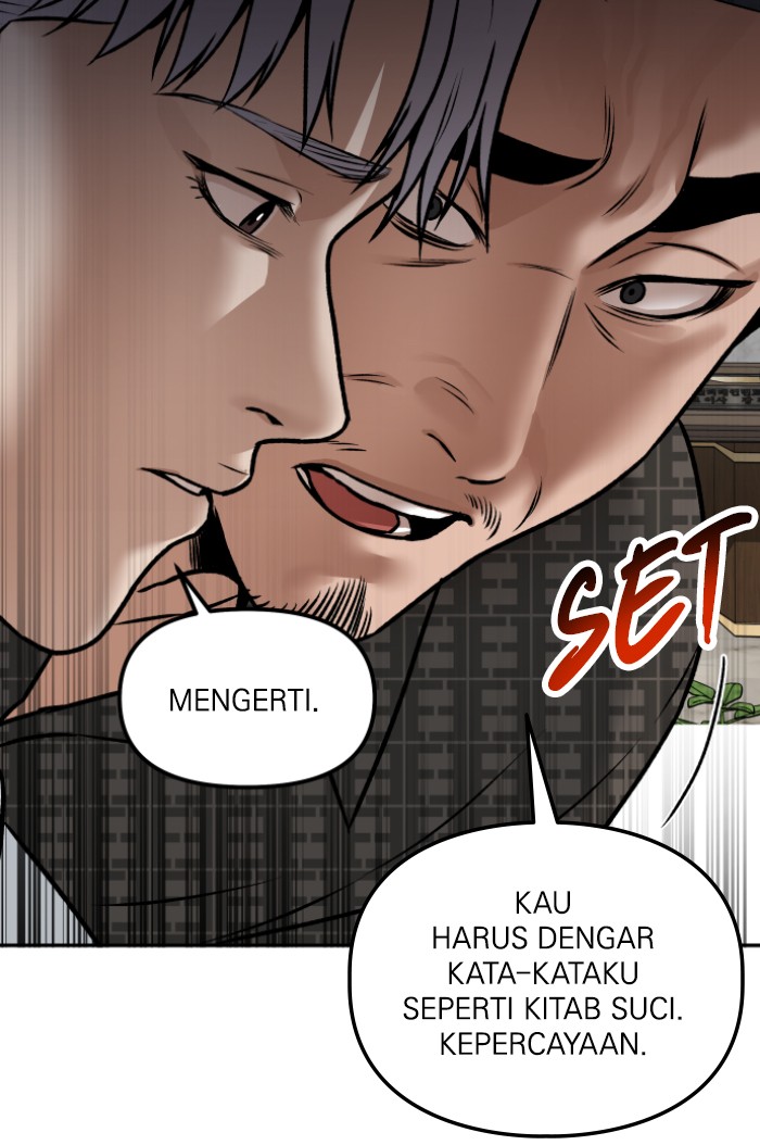 Alternate Life Chapter 6 Gambar 87