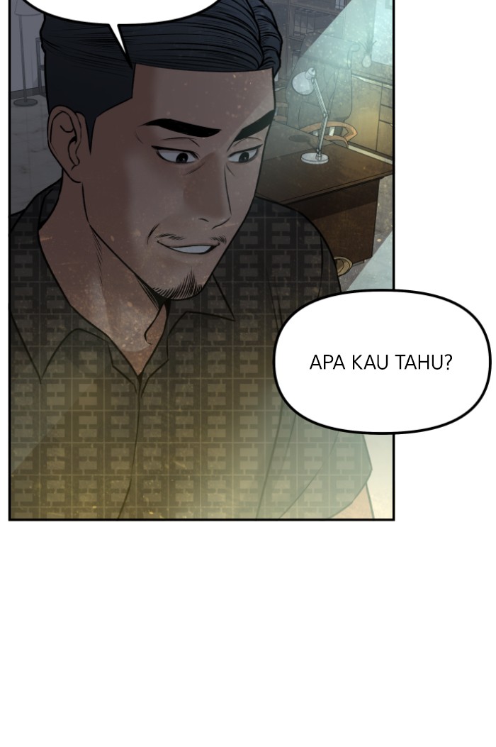 Alternate Life Chapter 6 Gambar 90