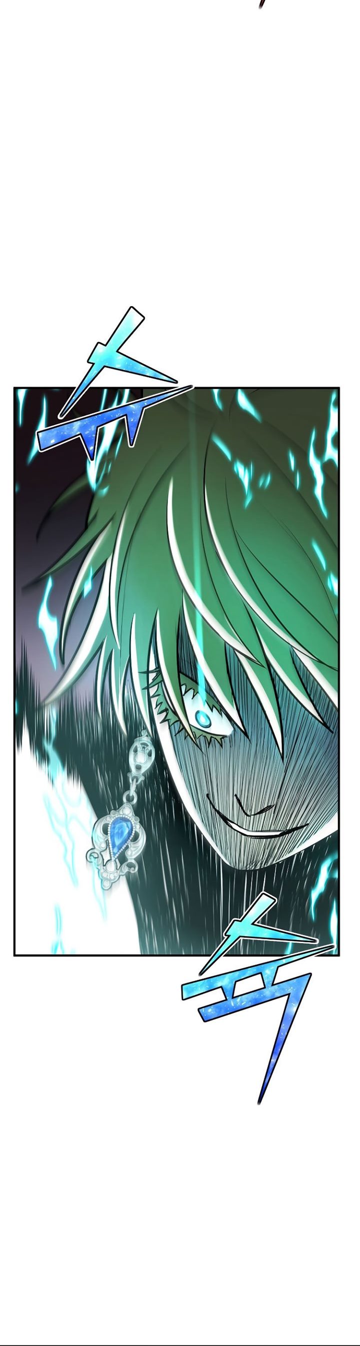 Standard of Reincarnation Chapter 44 Gambar 21