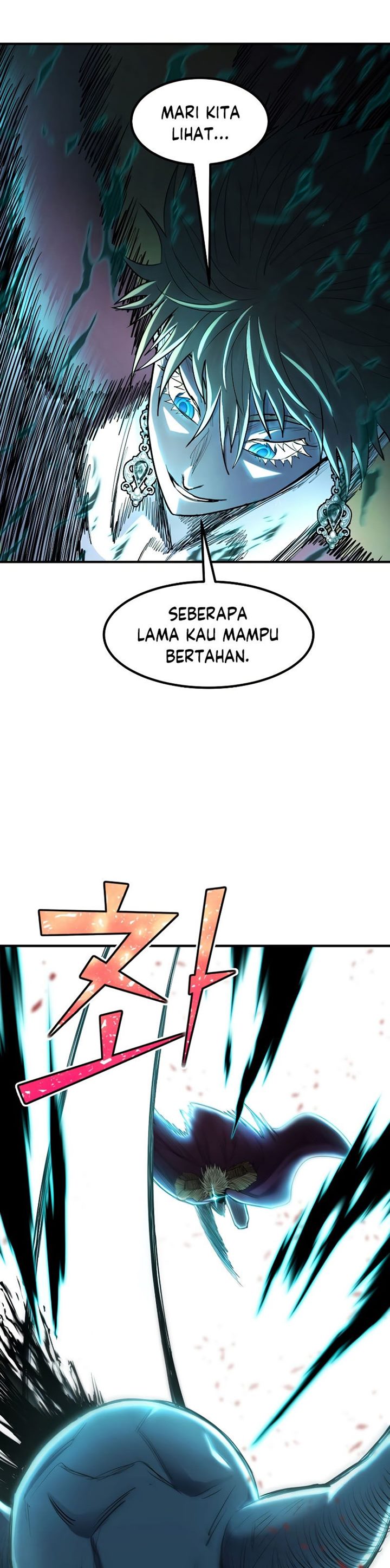 Standard of Reincarnation Chapter 44 Gambar 32