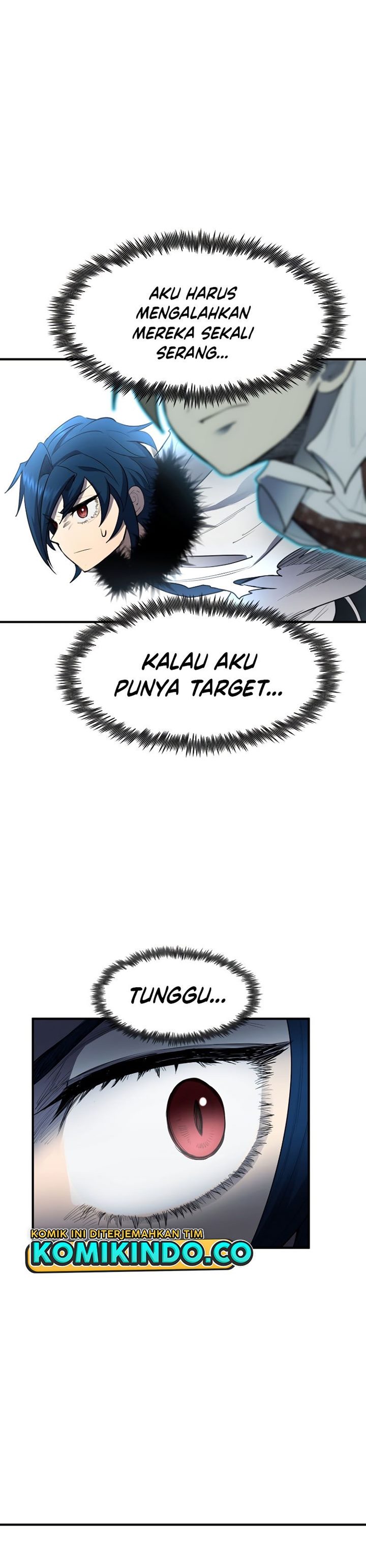 Standard of Reincarnation Chapter 44 Gambar 41