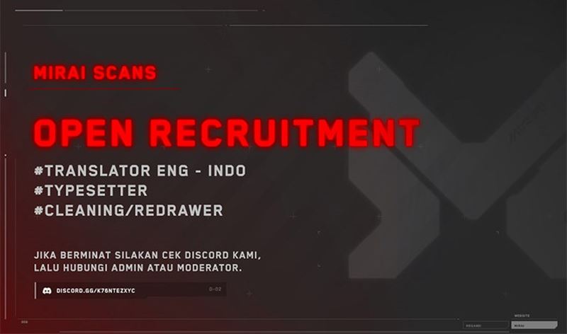 Martial Streamer Chapter 3 Gambar 18