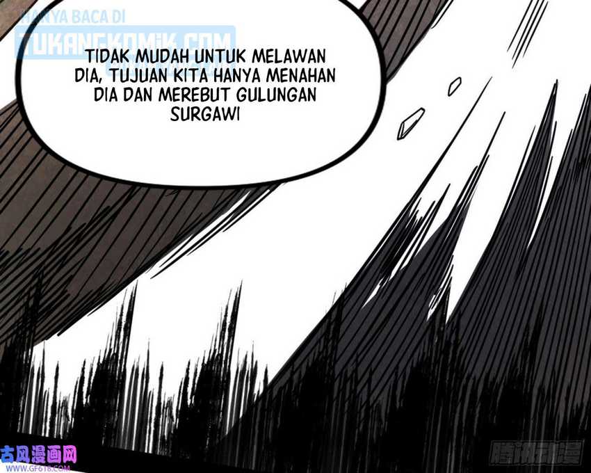 I’m An Evil God Chapter 328 Gambar 166