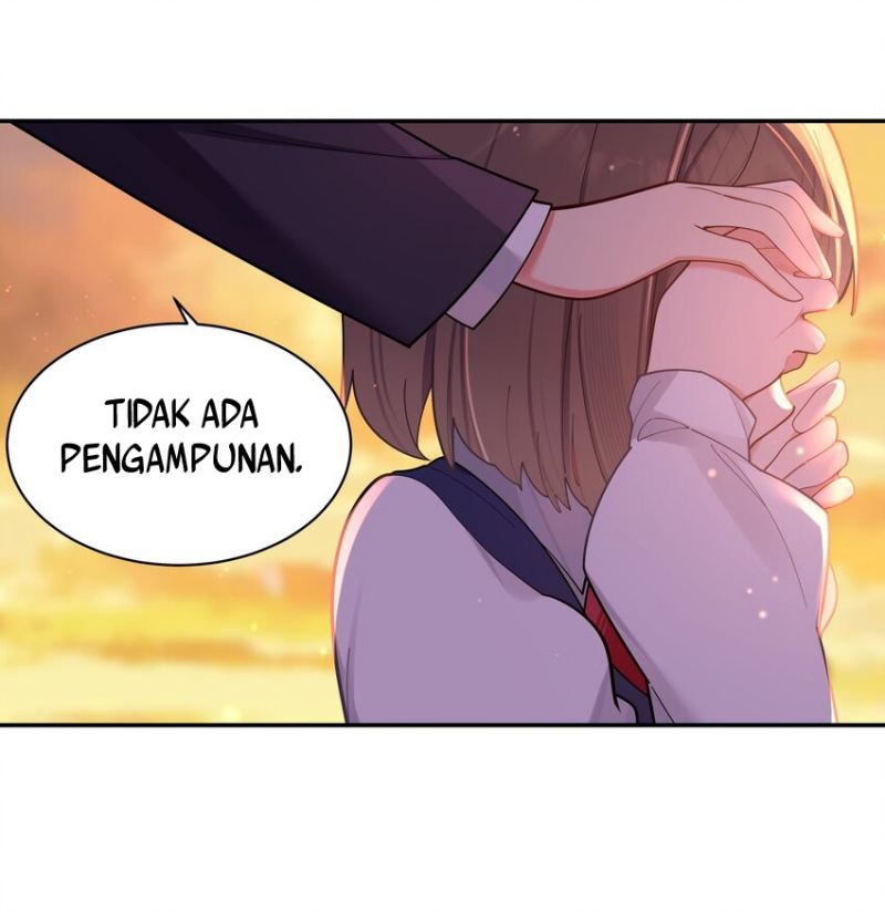 My Fake Girlfriends are Using Me As a Shield Chapter 37 Gambar 26