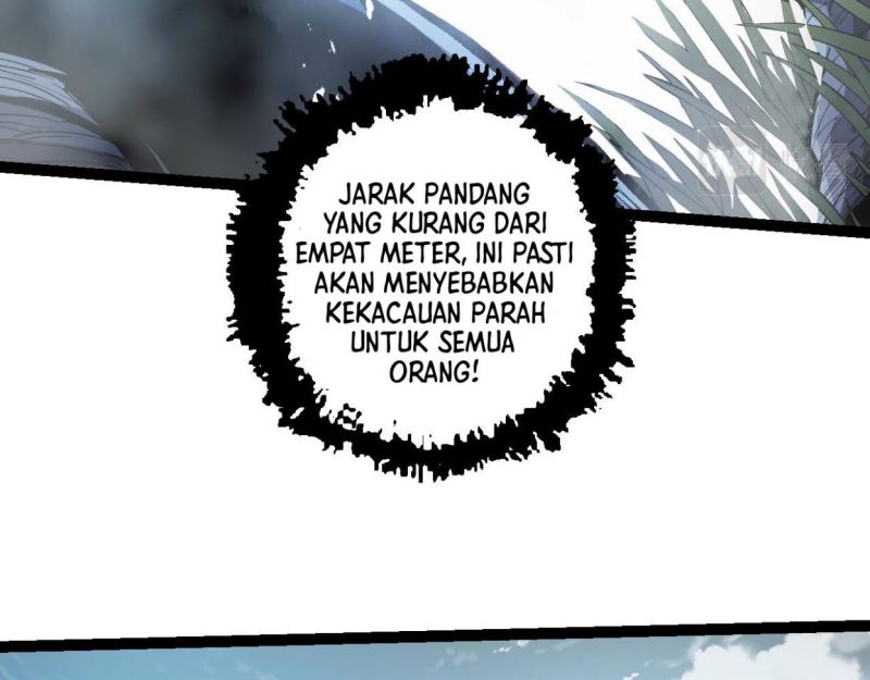 Evolution Begins With A Big Tree Chapter 16 Gambar 48