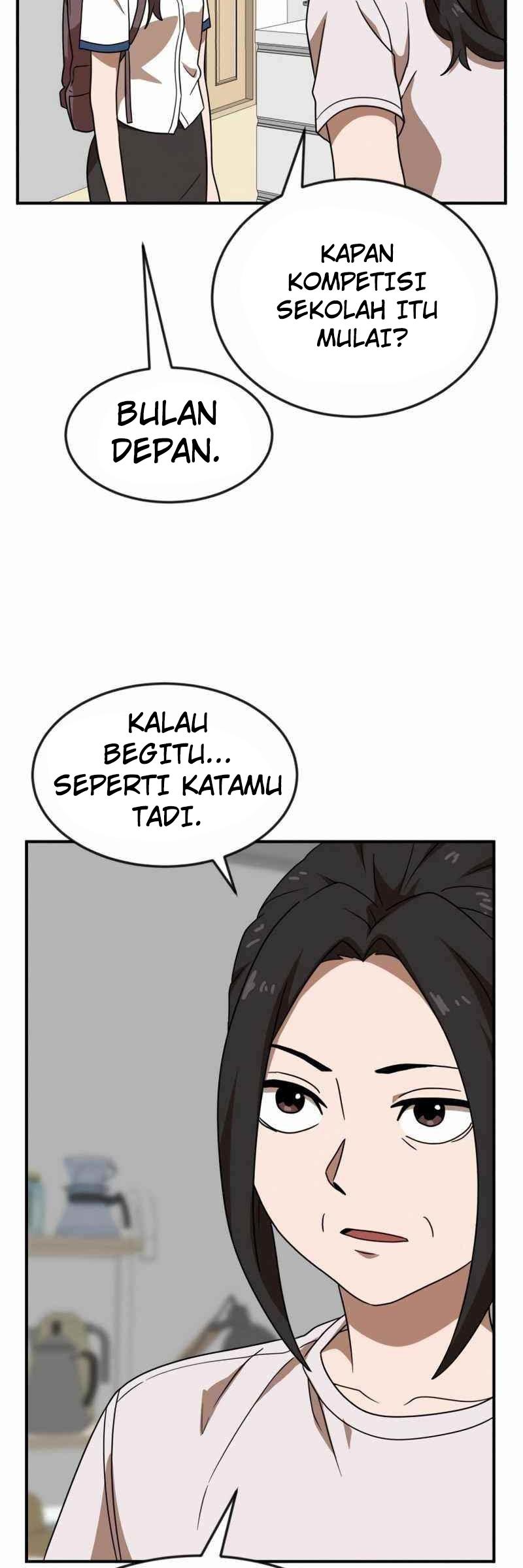 Double Click Chapter 48 Gambar 44