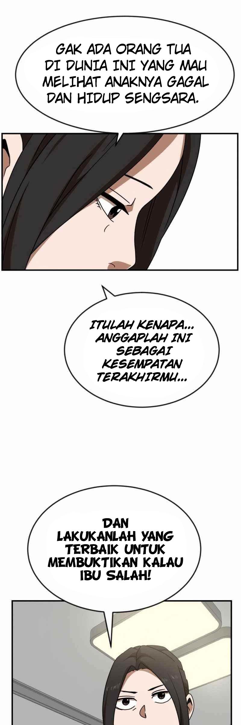 Double Click Chapter 48 Gambar 48