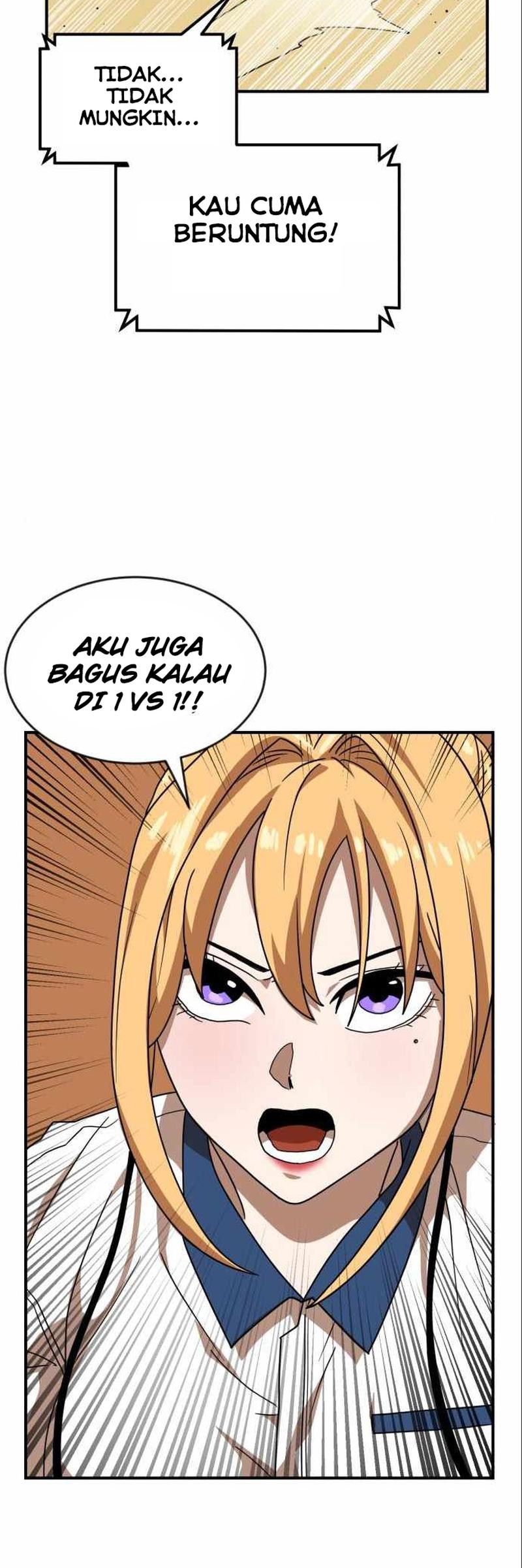 Double Click Chapter 47 Gambar 26
