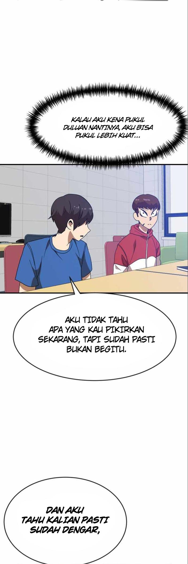Double Click Chapter 47 Gambar 4