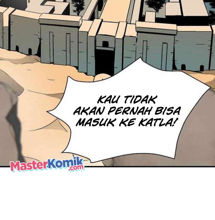 Unbreakable Chapter 34 Gambar 33