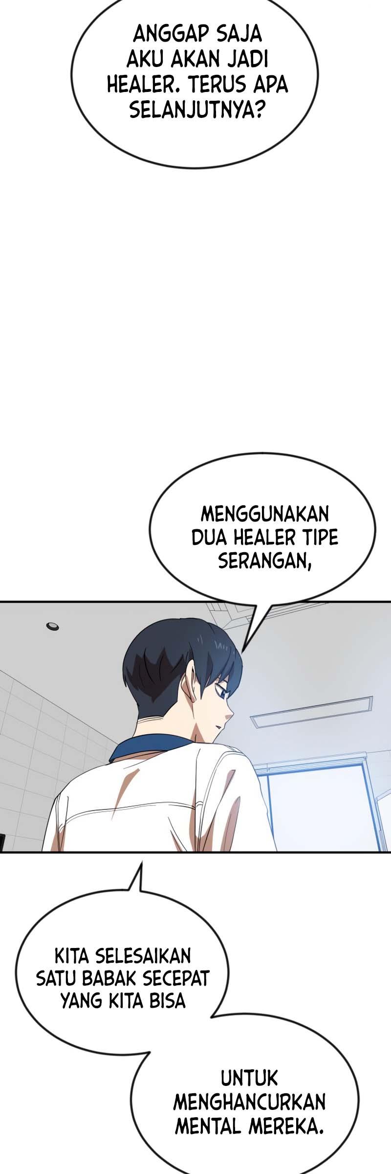 Double Click Chapter 52 Gambar 9