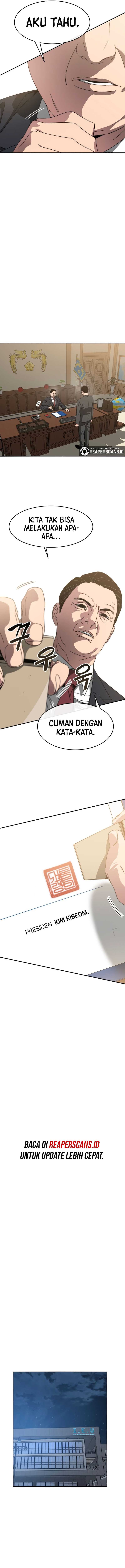 Existence Chapter 28 Gambar 4