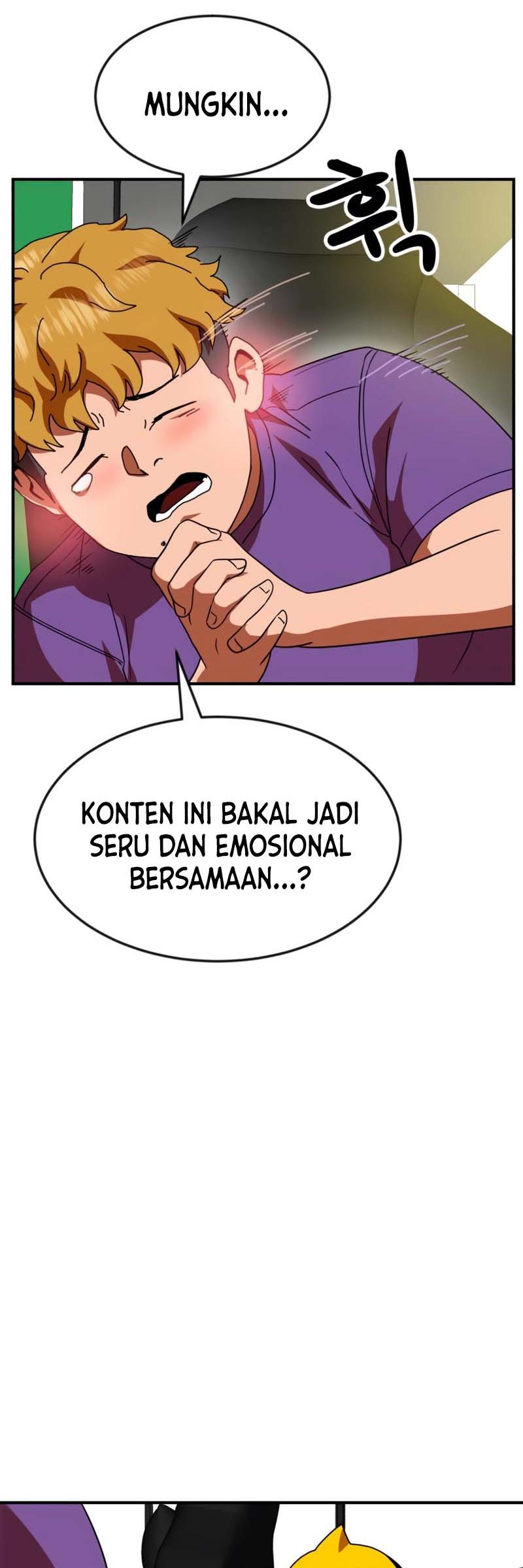 Double Click Chapter 53 Gambar 15