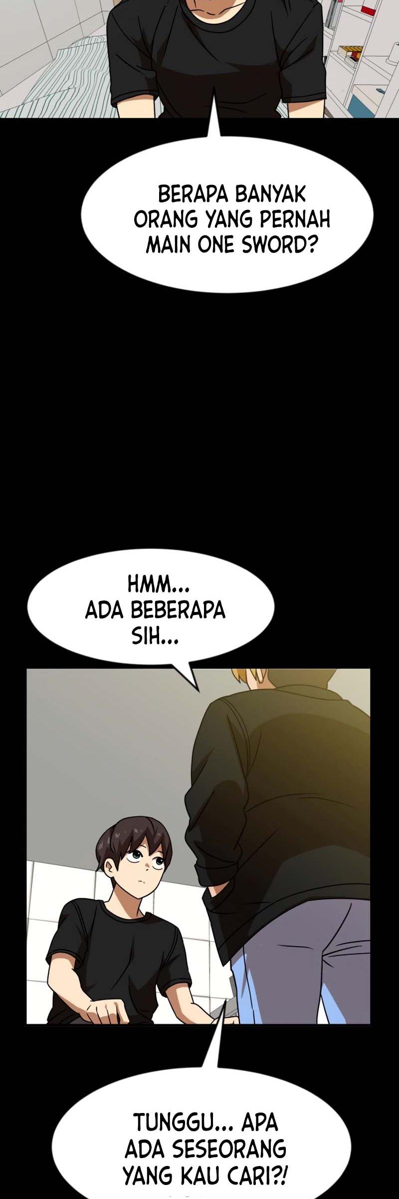 Double Click Chapter 53 Gambar 17