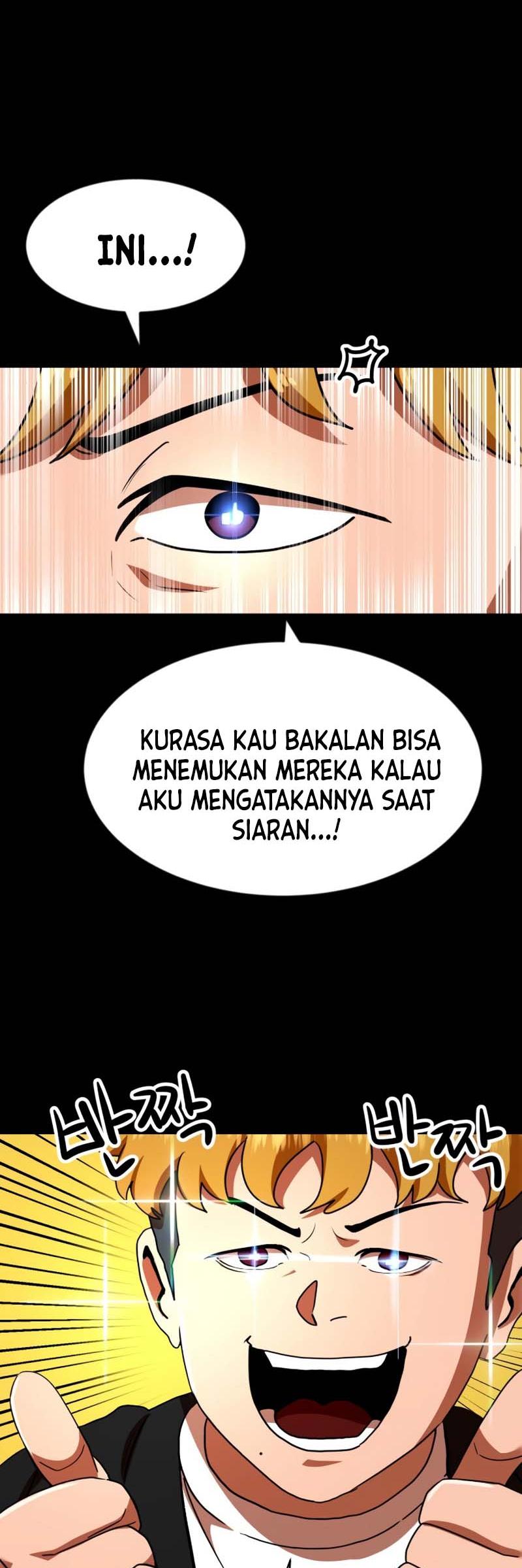 Double Click Chapter 53 Gambar 19