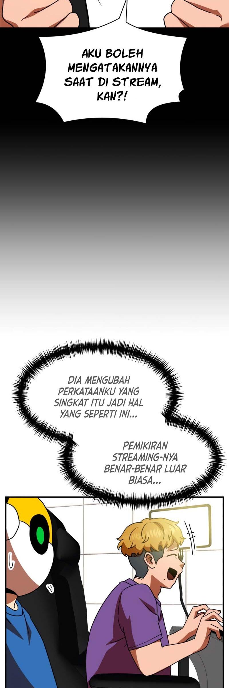 Double Click Chapter 53 Gambar 20