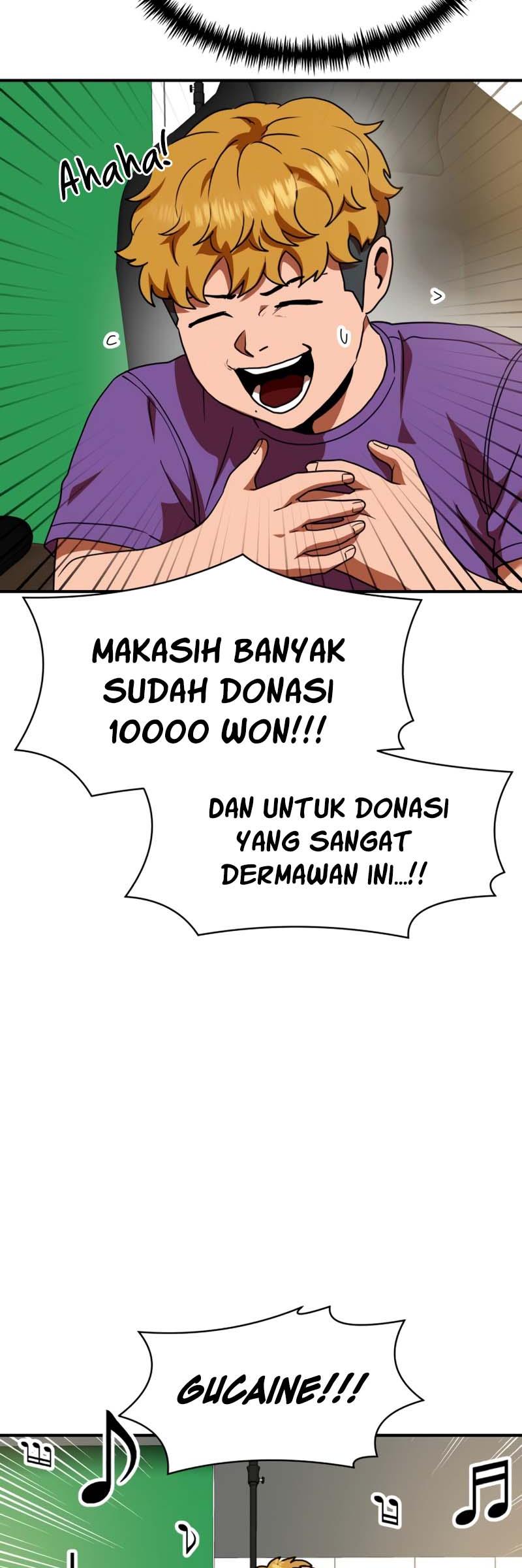 Double Click Chapter 53 Gambar 26