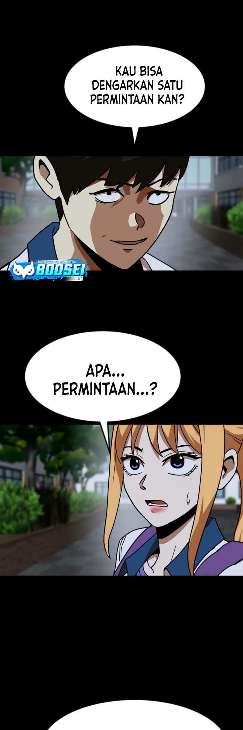 Double Click Chapter 53 Gambar 36