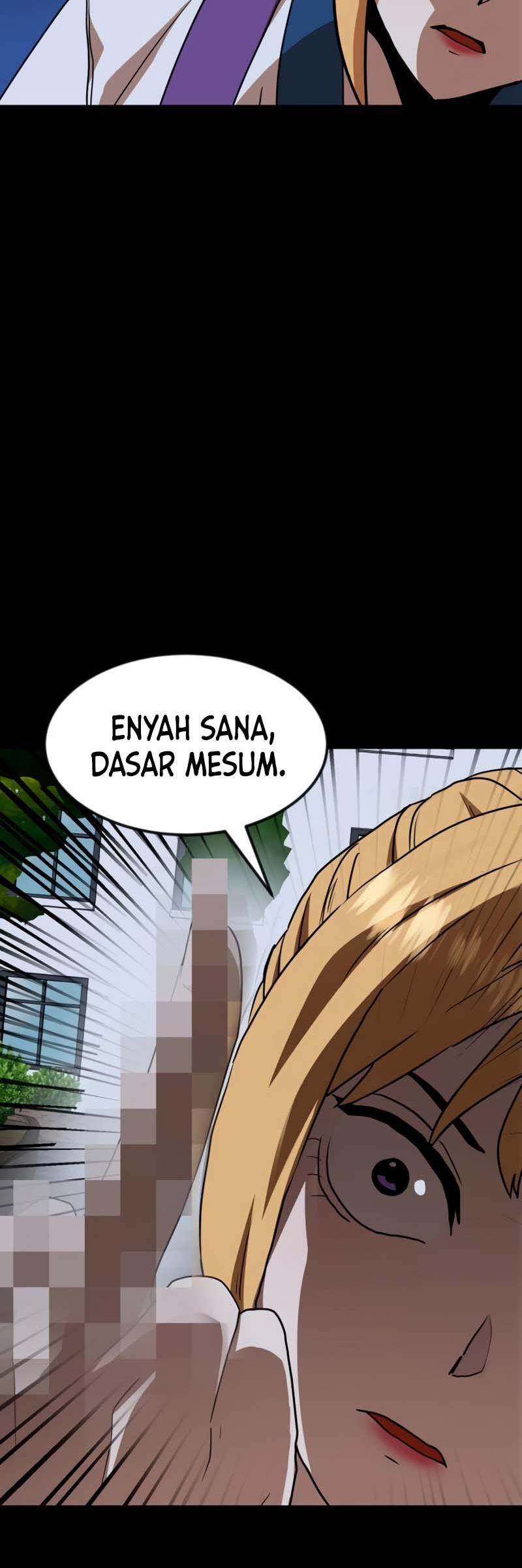 Double Click Chapter 53 Gambar 38