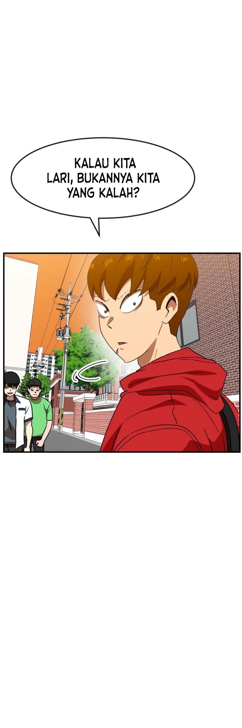Double Click Chapter 53 Gambar 5