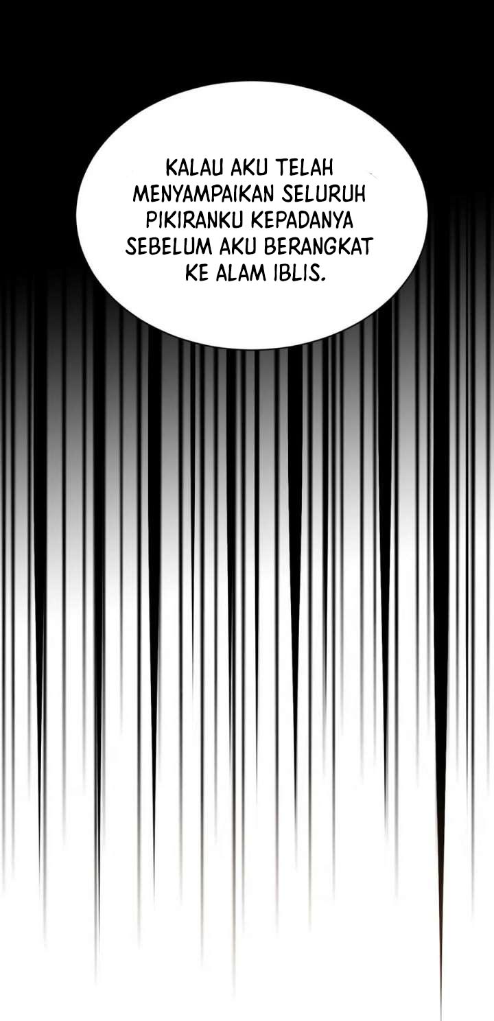 I, the Strongest Demon, Have Regained My Youth?! Chapter 69 Gambar 47