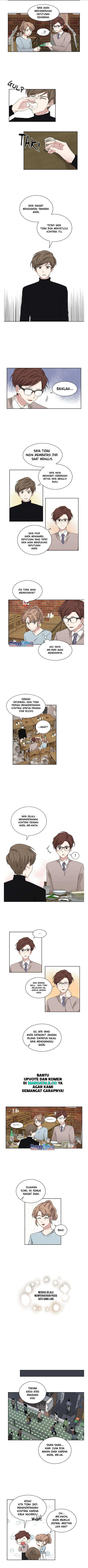 Big Life Chapter 16 Gambar 3